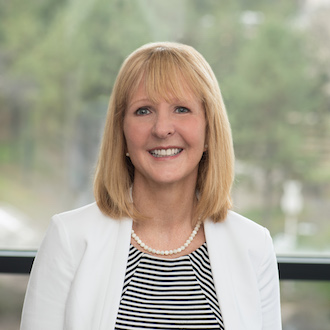 Cathy Doss