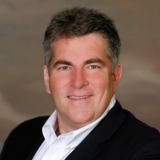 Pete Carr